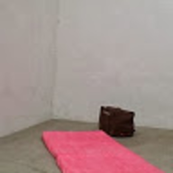 Meet your Posher, Yoony - Picture 1 of 1